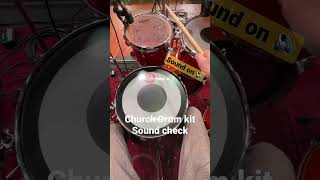 Download lagu Best Soundcheck Tuning mp3 Download lagu Best Soundcheck Tuning mp3