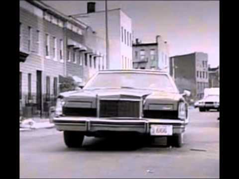 Sensi x Jack CC - Raw