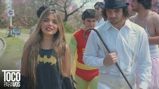 Video Vale La Pena de TocoParaVos