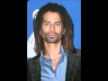 Eric Benet-Why you follow me 