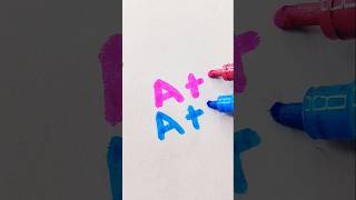 Download lagu #3d #shortsfeed #trendingshorts #youtubeshorts mp3