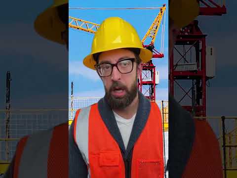 Moments and expressions 333#short #construction #smartwork