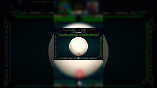 Omg 😱|Tricksshorts👑|8ballpool #kissshorts #8ballpool #trending #shortsvideo #poolgame #sujoy_8bp_yt