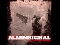 Alarmsignal - Prost! 