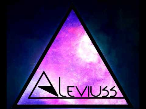 Aleviuss - Proyect Y (Original Mix)