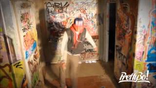 Them RascalZ - Pretty Boi (Official Jerk-Video)