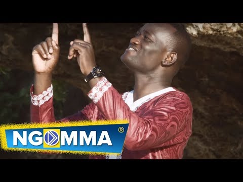 David Adede - Twakutegemea (Official Video)