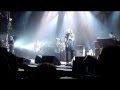 My Morning Jacket -- What a Wonderful Man [Live at Terminal 5 with Official Soundbard Mix!]