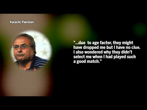 IQBAL QASIM | Miserly series winner | 100 HIDDEN FACTS