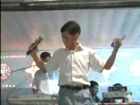 Tasli tulegenow gel gozelim