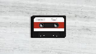 Cape Lions - "Games" ( Official Audio )