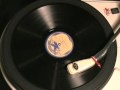 JAZZ LIPS by Duke Ellington 1928