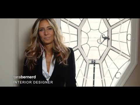 Explore London Dock in Wapping | St George