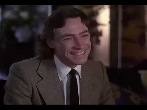 Murder Is Easy (1982) – Agatha Christie Classic