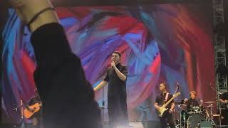Download lagu 241019 Tulus - Interaksi || Live Arena Festival Surabaya 2024 mp3 Download lagu 241019 Tulus - Interaksi || Live Arena Festival Surabaya 2024 mp3