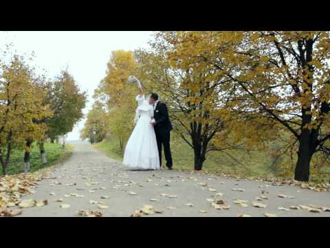 Весільна відеозйомка|Свадебная видеосьемка, відео 6