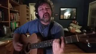Give You Glory - Jeremy Camp tutorial