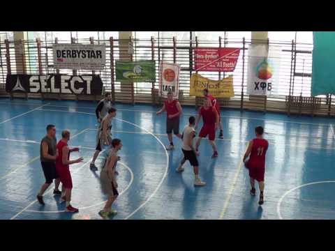 15012017 Rapid - Eagles