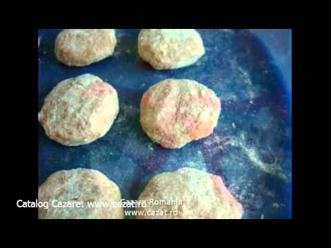 Cazare Lazu, Dolj - Cazat.ro