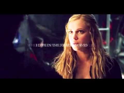 ► Bellamy & Clarke | Clarity [1x08]