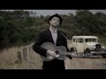Shane Nicholson - Jimmie Rodgers Was A ...