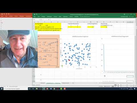 Are the corona measures working, and if so, which ones?