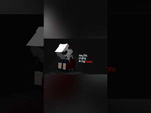 AbhiM - Minecraft Animation || cupid song remix ||