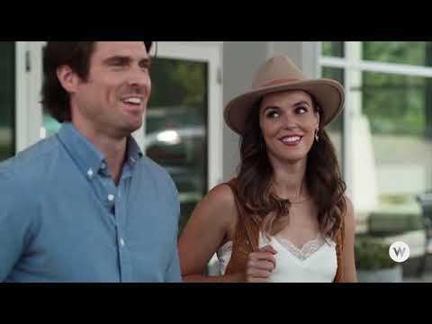 Mission of The Heart 2021|New Love Hallmark Movies 2021