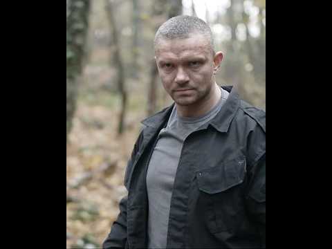 Ambush in the jungle, repelling pursuers one after another