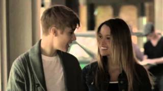 Justin Bieber   Heartbreaker Official music video 480p