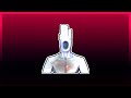 Minos Prime Death Sound Effect