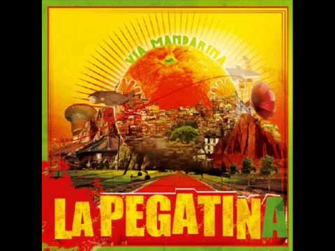 A Morriña video