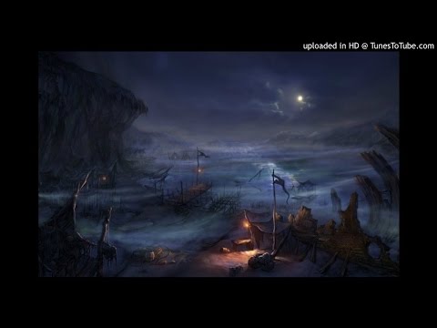 DR.1 . OLDTRUKO - Puerto Fantasma (beat A.L.B)