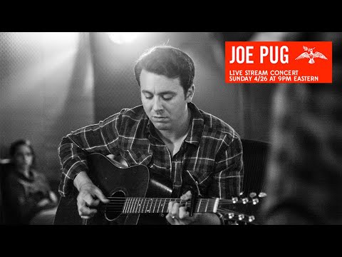 Social Distancing Concert 05 - "The Great Despiser"