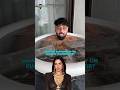 Badshah Trail Of Tweets To Dua Lipa Bollywood Badshah Dualipa