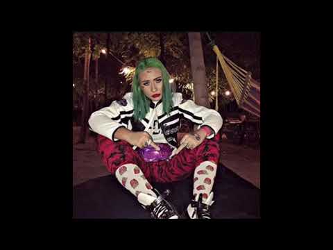 Emy Alupei|| NU UITA💔