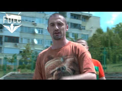 BimBimma - They dont know ft. Lyrical Son (Official Video)