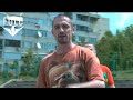 BimBimma They Dont Know Ft Lyrical Son Official Video