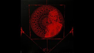 Xela – Heirs Of The Fire I