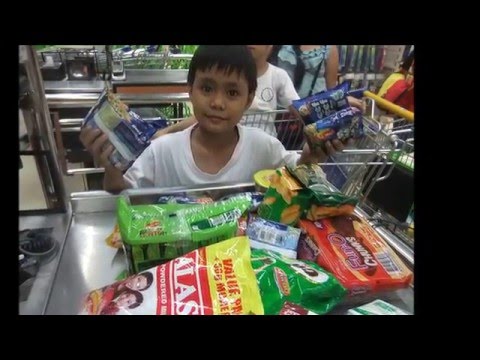 Phil Fonds - RBS Projects 2014