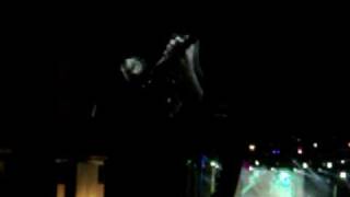 Incubus - Lets Go Crazy