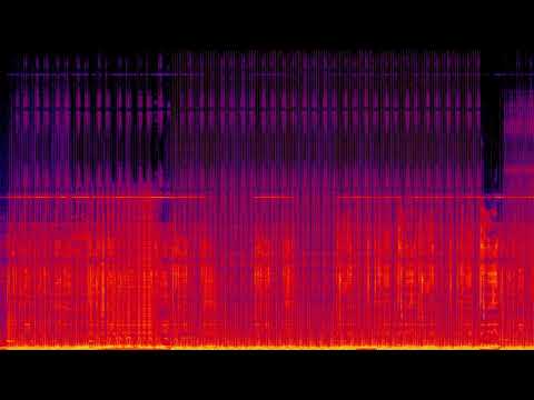 Klaudia Gawlas - Abstract Floor Live @ Ruhr in Love 2012