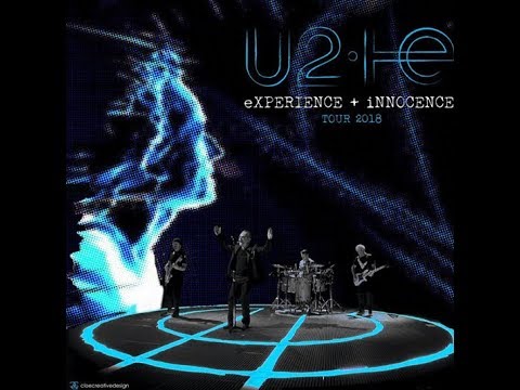 2018 10 07   Amsterdam, Netherlands   Ziggo Dome Taper Popmarter