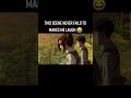 This Scene Never Fails To Makes Me Laugh AOT TIKTOK
