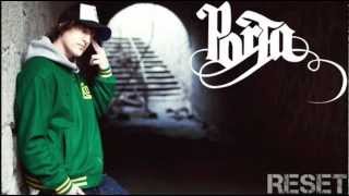 Porta - Que se piren