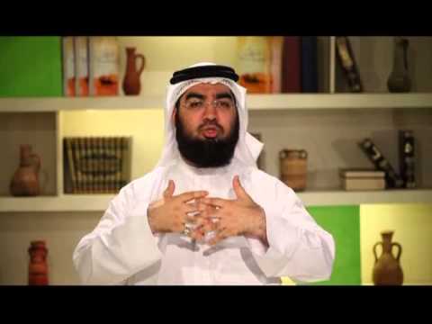 أيام الحسن والحسين - شروط صلح الحسن ونتائجه -  الحلقة 23