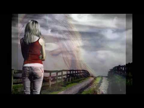 Dave Loggins - Pieces Of April - [STEREO]