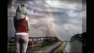 Dave Loggins - Pieces Of April - [STEREO]