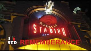 Download lagu REMEMBERANCE STADIUM JAKARTA  ( MIXTAPE BY HEYYO ) mp3