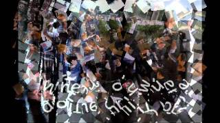 where do the guilty go